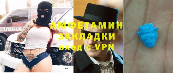 ПСИЛОЦИБИНОВЫЕ ГРИБЫ Костерёво