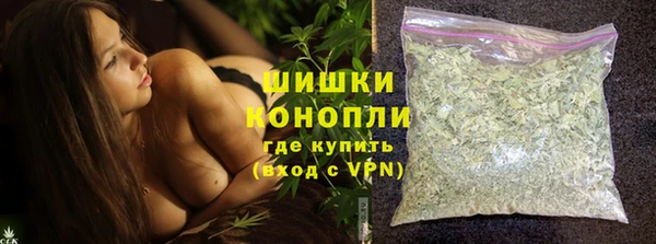 ПСИЛОЦИБИНОВЫЕ ГРИБЫ Костерёво