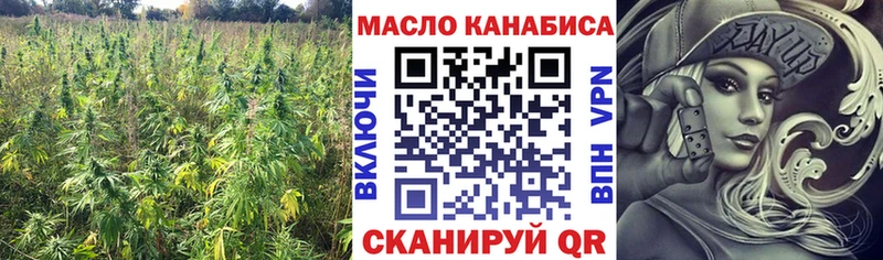 Купить где  Андреаполь  ТГК вейп с тгк 